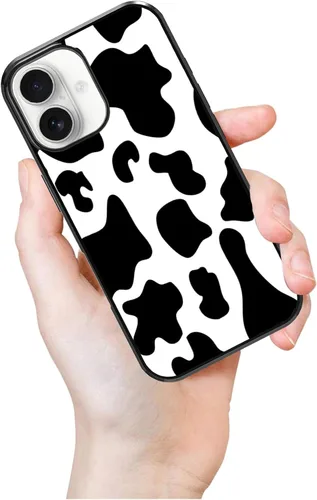 Vista 163 de Funda para iPhone Air - Dragón dorado chino