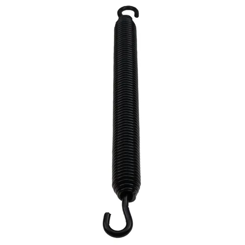 Vista 2 de DVPARTS Muelle de extensión M119532 compatible con John Deere X710 X730 X734 X738 X739 X750 X754 X758 2210 4010 4110 4115 4210 4310 4410 4610 4710