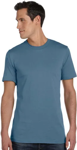 Vista 2 de Canvas Greenwich - Camiseta para hombre