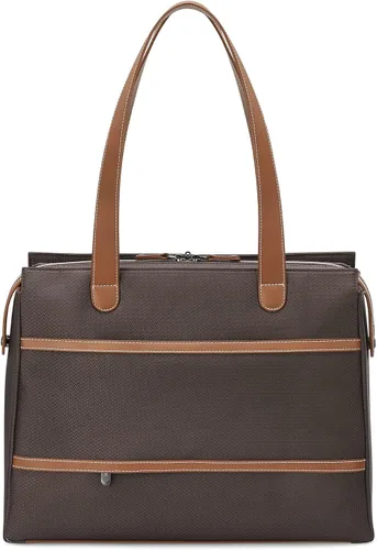 Vista 5 de DELSEY PARIS Bolso de hombro Chatelet 2.0