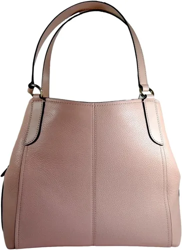 Vista 2 de Michael Kors Molly Large Shoulder Tote