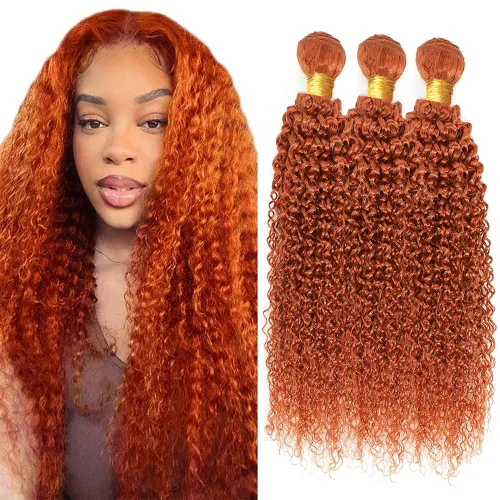 Vista 86 de Color 30 paquetes de cabello humano marrón onda del cuerpo paquetes 8 10 12 pulgadas brasileño virgen Remy extensiones de cabello humano doble trama