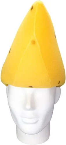 Vista 149 de FOAM PARTY HATS: Comida