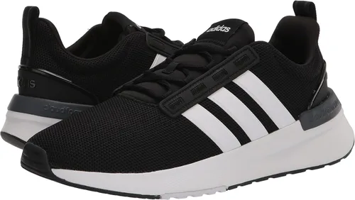 Vista 8 de adidas Racer TR21 - Tenis deportivos de correr para hombre