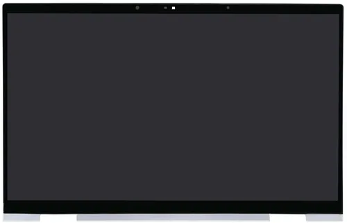Vista 14 de Reemplazo de pantalla táctil LCD para HP Envy X360 15M-BP012DX 15M-BP111DX 15M-BP011DX 15M-BP112DX 15M-BQ121DX 15M-BQ021DX 925736-001
