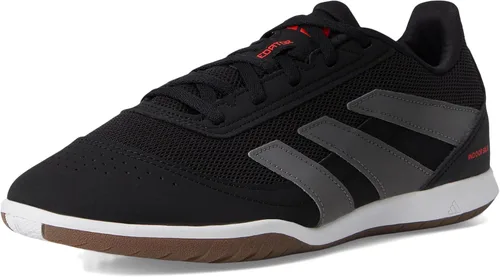 Vista 8 de Adidas Unisex Club Indoor