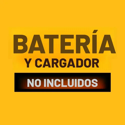 Vista 11 de DEWALT Sierra circular inalámbrica sin escobillas de 20 V MAX* 6-1/2 pulgadas, solo herramienta (DCS565B)