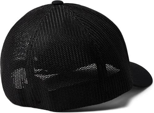 Vista 2 de TravisMathew Window Seat Hat