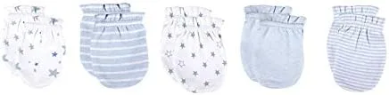 Vista 4 de Chamie Mameluco de manga corta para bebé recién nacido, ropa de bebé de una sola pieza para niños y niñas