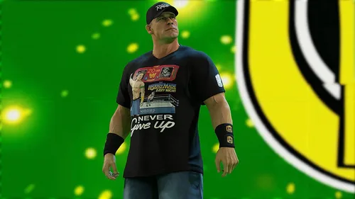 Vista 4 de WWE 2K23 Standard - PC de vapor código de juego en línea