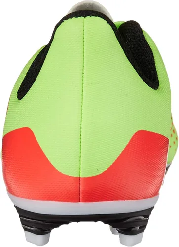 Vista 3 de adidas Predator 204 Firm Ground - Tenis de fútbol para hombre