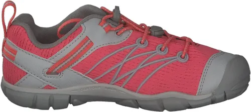 Vista 8 de KEEN Chandler Cnx - Tenis unisex para niños
