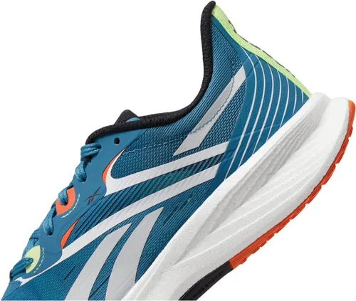 Vista 5 de Reebok Zapatillas BB4500 Hi 2 para hombre