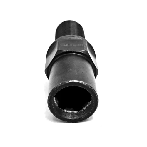 Vista 3 de DT-DIATOOL Adaptador de brocas de núcleo para Hilti DD200