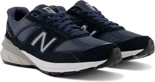 Vista 5 de New Balance Mujer Wx715bk3