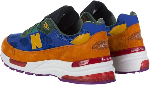 Vista 4 de New Balance
