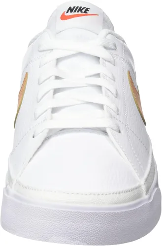 Vista 39 de Nike Zapatos deportivos para hombre, talla 9.5 de EE. UU