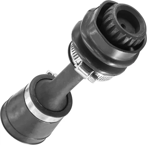 Vista 7 de Caltric Eje de transmisión del diferencial delantero compatible con Can-Am Outlander 1000 1000R 4X4 6X6 2012-2024