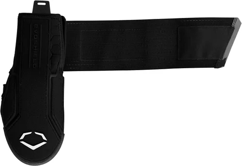 Vista 4 de EvoShield Manopla Deslizante 2.0