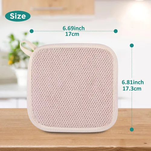 Vista 2 de GeeRic Tapete de microfibra para secar platos, almohadilla de secado de platos de cocina súper absorbente para el día de la independencia, tapetes