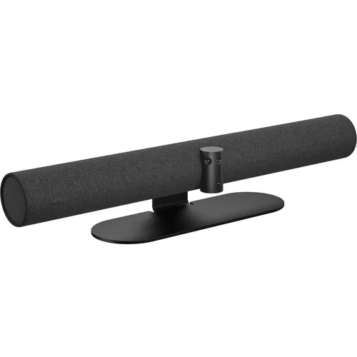Vista 3 de Jabra PanaCast 50US charger, Black
