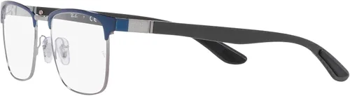 Vista 3 de Ray-Ban Rx8421