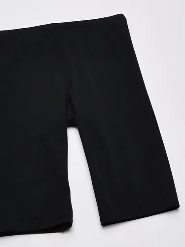 Vista 5 de TYR Men's Durafast One Jammer Swimsuit