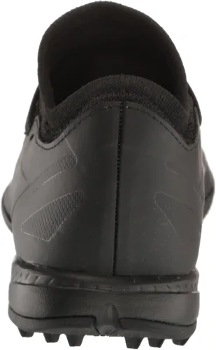 Vista 3 de adidas Unisex-Adult X Crazyfast.3 Turf Sneaker