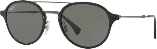 Vista 2 de Ray-Ban rb4287Gafas de sol