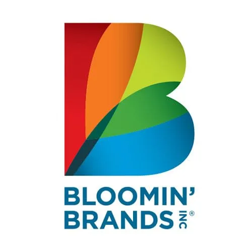 Vista 3 de Bloomin' Brands Tarjeta de regalo electrónica