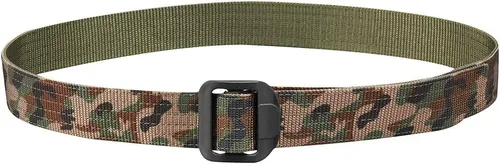 Vista 5 de Propper Cinturón táctico reversible 180 para hombre