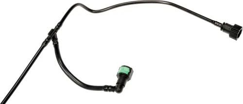 Vista 4 de Dorman 926-184 Línea de vapor para tanque de combustible compatible con modelos seleccionados de Chevrolet/GMC