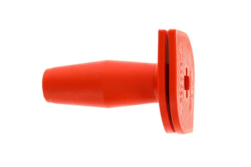 Vista 5 de GEDORE - Protector de manos 8658500 108 UNI
