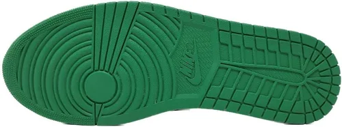Vista 5 de Jordan Tenis para hombre