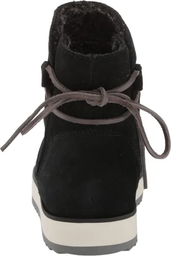 Vista 3 de Merrell Juno Bluff Polar Impermeable