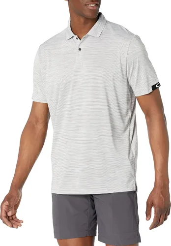 Vista 111 de Oakley Polo Gravity Pro