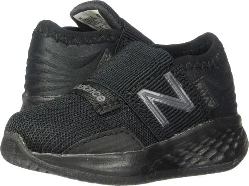 Vista 7 de New Balance Unisex-Child Fresh Foam Roav V1 Bungee Running Shoe