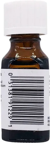 Vista 3 de Aura Cacia, Aceite esencial Neroli Jojoba, 0.5 Fl Oz
