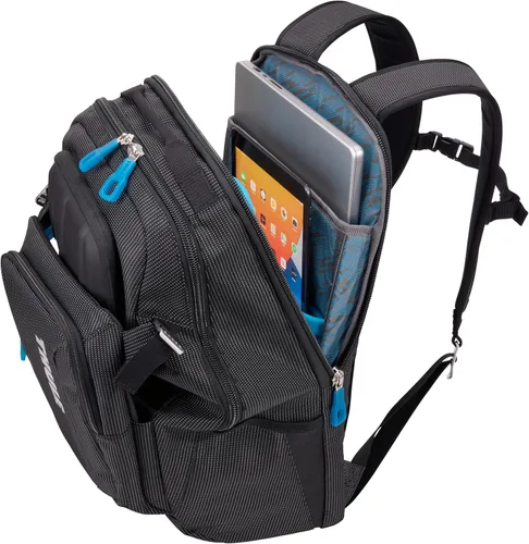 Vista 3 de Thule Crossover Mochila de 32 litros Nueva