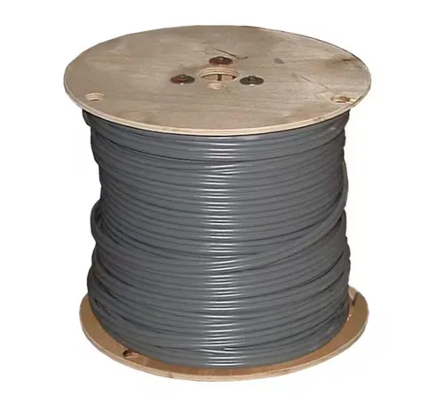 Vista 3 de Southwire 13056722 10/2WG UF Cable
