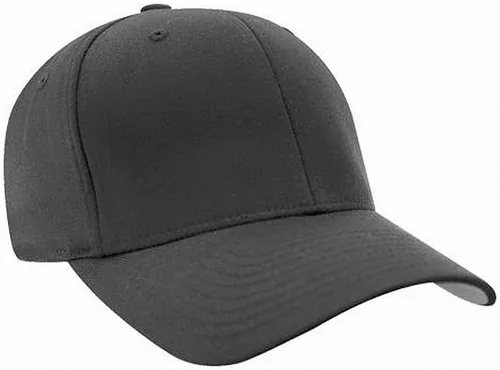 Vista 9 de Flexfit Visera para hombre