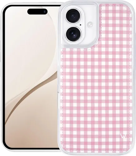 Vista 42 de Walli Fundas magnéticas para iPhone 14, compatible con cartera