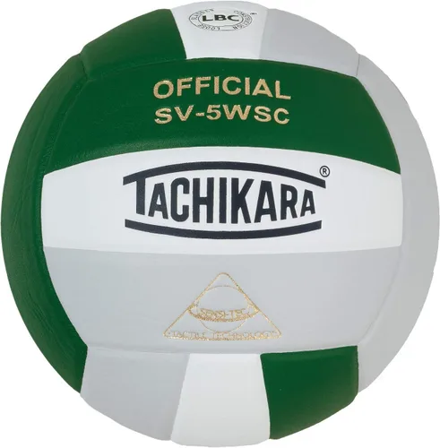 Vista 24 de Tachikara® Sensi-Tec® SV5WSC-NFHS