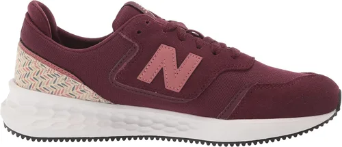 Vista 6 de New Balance Fresh Foam X70 V1 tenis para mujer