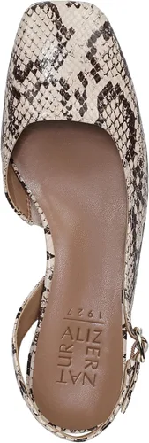 Vista 5 de Naturalizer Jayla para mujer