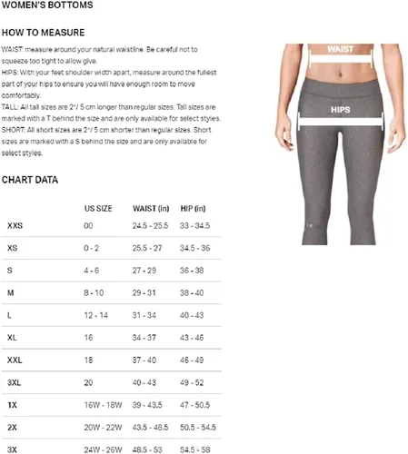 Vista 9 de Under Armour Fly by 2.0 - Pantalones cortos de correr para mujer