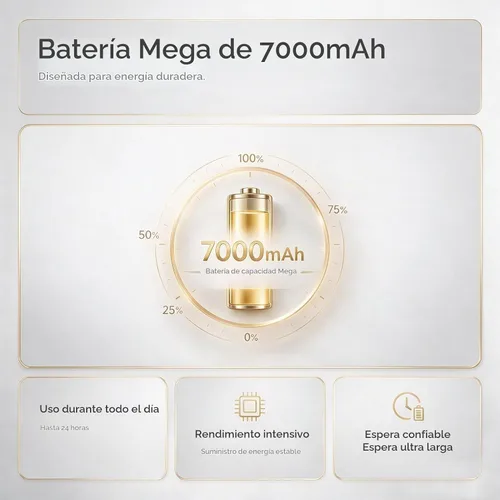 Vista 3 de Teléfono desbloqueado S26U, teléfono celular Android 16, GPS/Face Negro