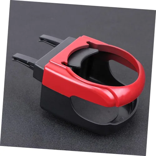 Vista 7 de Soporte para vasos de coche para desagüe para salidas de aire acondicionado