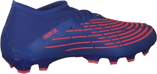 Vista 7 de adidas Predator Edge.2 Mg - Botas de fútbol para hombre