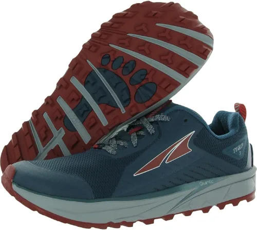 Vista 2 de ALTRA AL0A4VQI TIMP 3 Tenis de correr para hombre